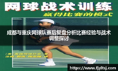 龙8long8