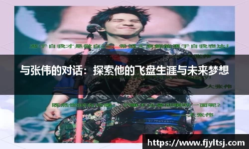 龙8long8