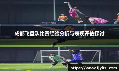 龙8long8