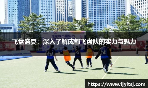 龙8long8