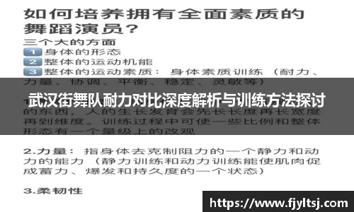 龙8long8