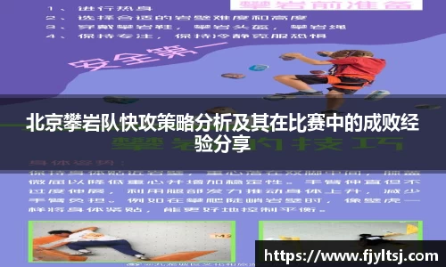 龙8long8