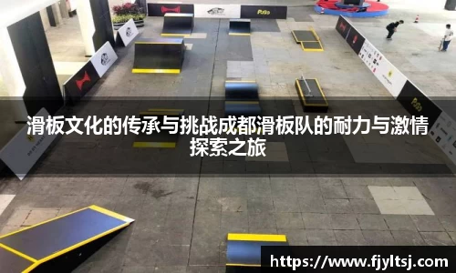 龙8long8