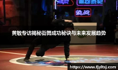 龙8long8